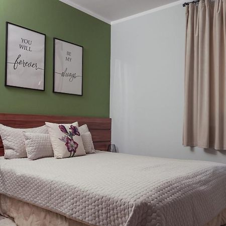 Утро Без Аларма, Смолянски Езера. Alarm Free Morning Smolyan Lakes Luaran gambar