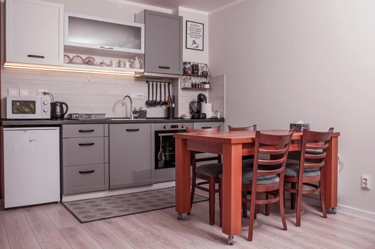Утро Без Аларма, Смолянски Езера. Alarm Free Morning Smolyan Lakes Luaran gambar