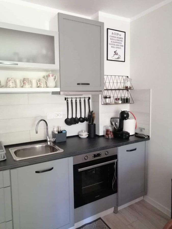 Утро Без Аларма, Смолянски Езера. Alarm Free Morning Smolyan Lakes Luaran gambar